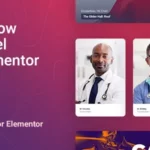Mua Glider – Slideshow & Slider for Elementor giá rẻ