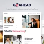 Mua GoAhead giá rẻ