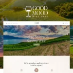 Mua Good Mood giá rẻ