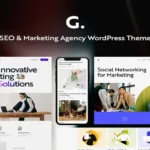 Mua Granola giá rẻ