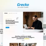 Mua Grecko giá rẻ