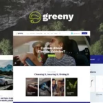 Mua Greeny giá rẻ