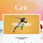 Mua Grit giá rẻ