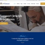 Mua Hanani giá rẻ