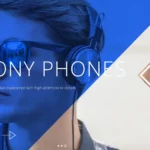 Mua Harizma – Creative Agency WordPress Theme giá rẻ