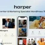 Mua Harper giá rẻ