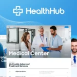Mua HealthHub giá rẻ