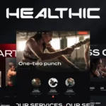 Mua Healthic giá rẻ