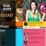 Mua Hero - Shoutcast and Icecast Radio Player With History - WordPress Plugin giá rẻ