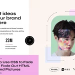 Mua Herock - Agency & Portfolio WordPress Theme giá rẻ