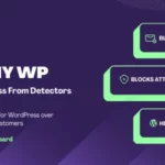 Mua Hide My WP - Amazing Security Plugin for WordPress! giá rẻ
