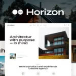 Mua Horizon giá rẻ