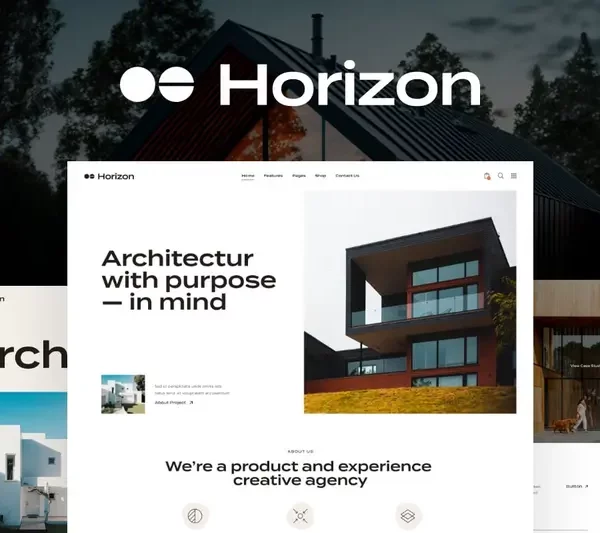 Mua Horizon giá rẻ