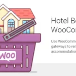 Mua Hotel Booking WooCommerce Payments giá rẻ