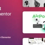 Mua Hotspot for Elementor – Spoter giá rẻ