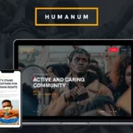 Mua Humanum giá rẻ