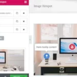 Mua Image Hotspot with Tooltip Widgets for Elementor Page Builder WordPress Plugin giá rẻ