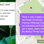 Mua Image Map HotSpot with Lightbox WordPress Plugin giá rẻ