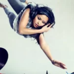 Mua Image Zoom Pan WordPress Plugin giá rẻ