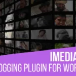 Mua iMediamatic - Social Media Importer/Exporter Plugin for WordPress giá rẻ