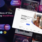 Mua Imigrat - Immigration & Visa Consulting giá rẻ