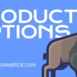 Mua Improved Product Options for WooCommerce giá rẻ