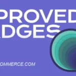 Mua Improved Sale Badges for WooCommerce giá rẻ