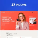 Mua Income giá rẻ