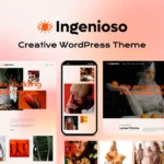 Mua Ingenioso giá rẻ