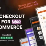 Mua Instantio – WooCommerce Quick Checkout | Direct Checkout, Floating Cart, Side Cart & Popup Cart giá rẻ