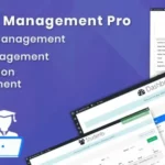 Mua Institute Management Pro giá rẻ