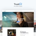 Mua Insurance giá rẻ