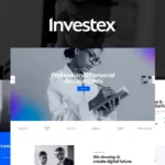 Mua Investex giá rẻ