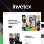 Mua Invetex giá rẻ