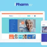 Mua IPharm giá rẻ