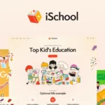 Mua iSchool giá rẻ