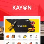 Mua Kayon giá rẻ