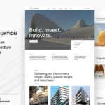 Mua Konstruktion - Construction Architecture Interior giá rẻ