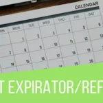 Mua Kronos Automatic Post Expirator Plugin for WordPress giá rẻ