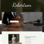 Mua Law Office giá rẻ