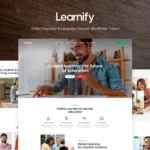 Mua Learnify giá rẻ