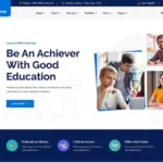 Mua Learnway - Professional LMS Online Education Cours giá rẻ