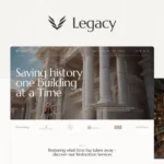 Mua Legacy giá rẻ