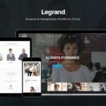 Mua LeGrand giá rẻ