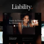 Mua Liability giá rẻ