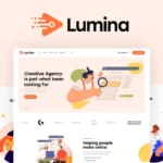 Mua Lumina giá rẻ