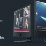 Mua Magazinify | News Addon for Elementor Page Builder giá rẻ