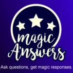 Mua Magic Answers plugin giá rẻ