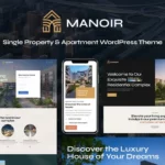 Mua Manoir giá rẻ