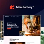 Mua Manufactory giá rẻ